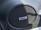 2020-nissan-qashqai-13-dig-t-tekna-160ps-small-42
