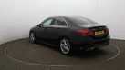 2021-mercedes-benz-a-class-20d-a220d-amg-line-executive-saloon-4d-small-53