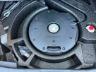2020-nissan-qashqai-13-dig-t-tekna-160ps-small-19