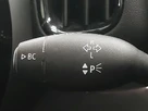 2022-mini-countryman-15-cooper-classic-small-14