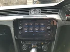 2019-volkswagen-arteon-20-tsi-elegance-190ps-small-18