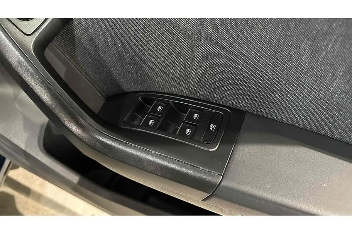 2021-seat-ateca-10-tsi-se-technology-110ps-big-22