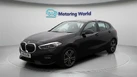 2021-bmw-1-series-15-118i-sport-lcp-small-3