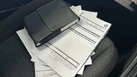 2018-volkswagen-touran-16tdi-se-dsg-small-30