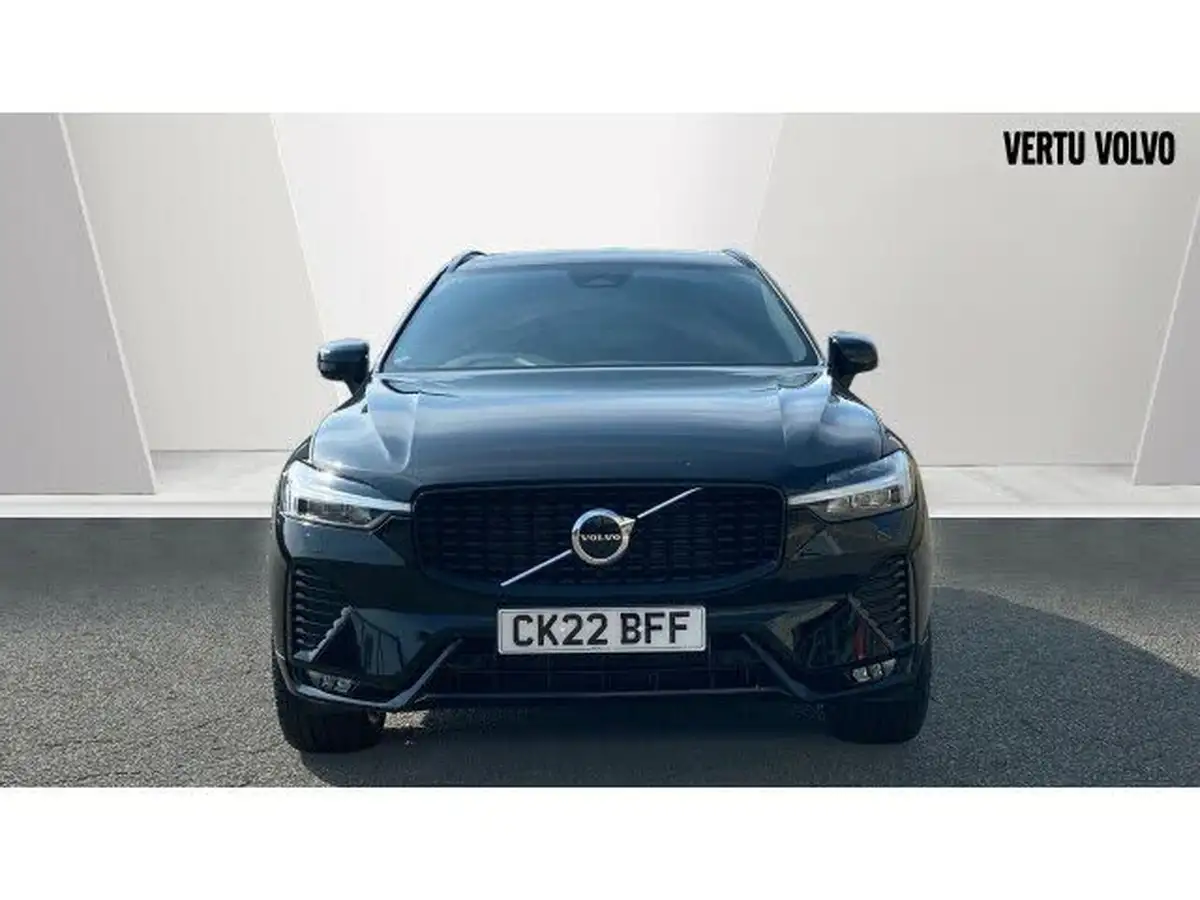 2022-volvo-xc60-20-b5-r-design-awd-big-11