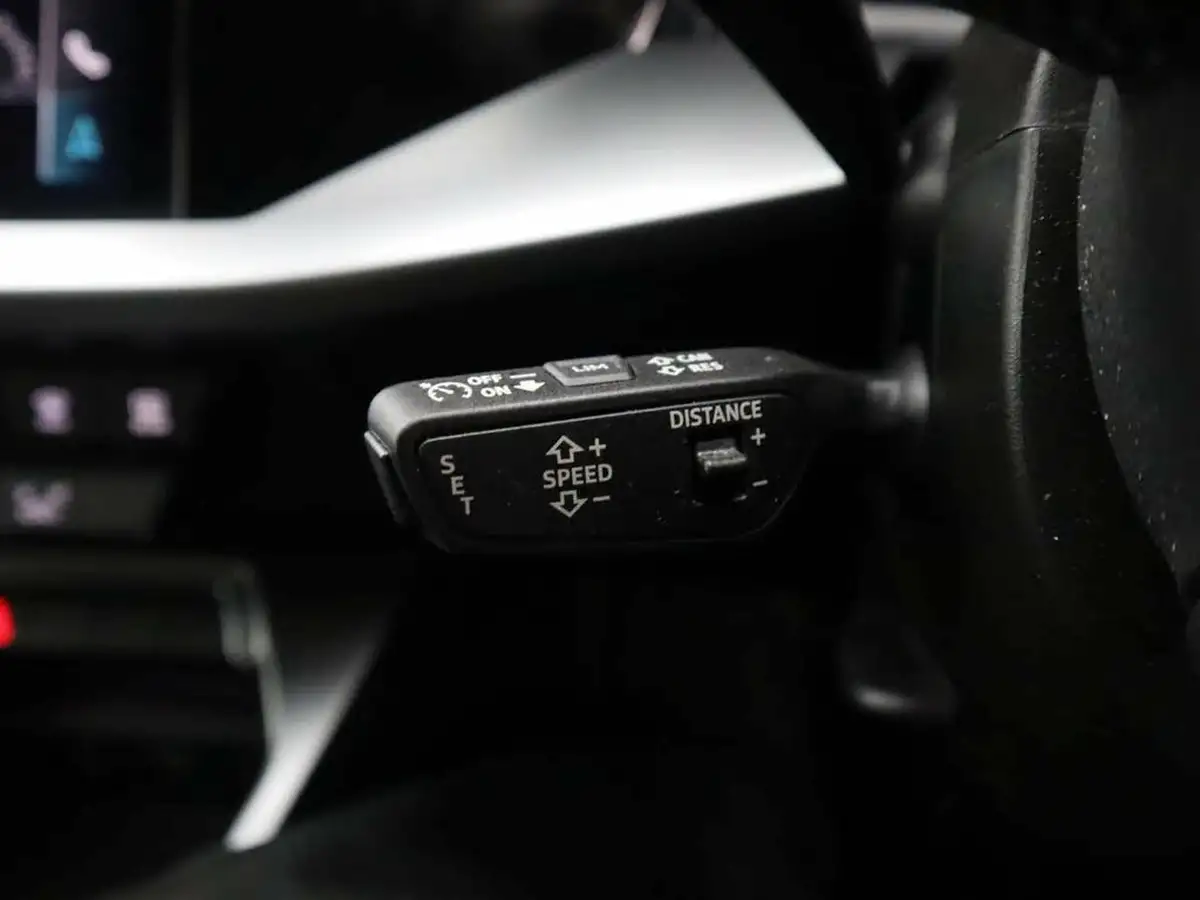 2022-audi-a3-20-40-tfsi-s-line-sportback-5d-big-22