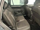 2017-skoda-kodiaq-20tdi-se-5-seatsss-dsg-small-9