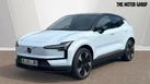 2025-volvo-ex30-e-single-motor-ultra-small-5
