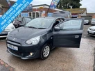 2015-mitsubishi-mirage-12-2-small-0