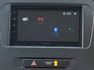 2022-suzuki-vitara-14-boosterjet-sz-t-small-6