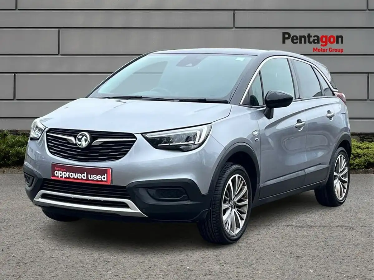 2020-vauxhall-crossland-x-12-griffin-110ps-big-2