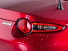 2015-mazda-mx-5-15-sport-nav-small-14