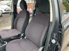2015-mitsubishi-mirage-12-2-small-24