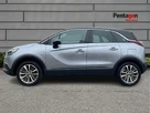2020-vauxhall-crossland-x-12-griffin-110ps-small-11