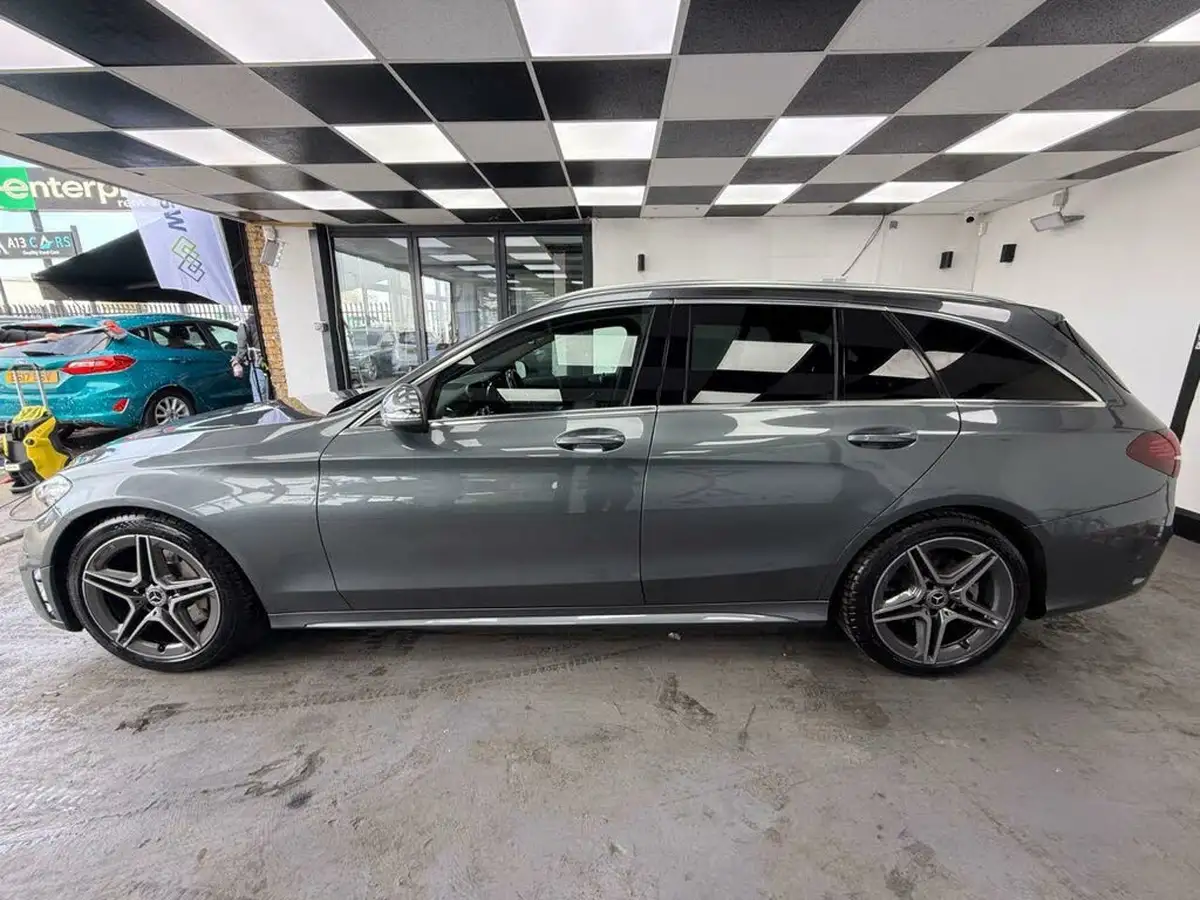 2019-mercedes-benz-c-class-20d-c300d-amg-line-245ps-ss-estate-5d-big-7