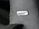 2015-mazda-mx-5-15-sport-nav-small-34