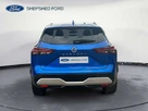 2022-nissan-qashqai-13-dig-t-n-connecta-140ps-small-6