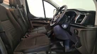 2023-ford-transit-custom-20tdci-300-l1h1-limited-130pseu6d-panel-van-1997cc-small-1