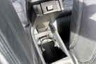 2016-audi-tt-coupe-18-tfsi-sport-small-32