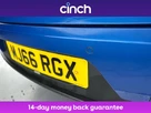 2016-porsche-macan-30td-s-small-30