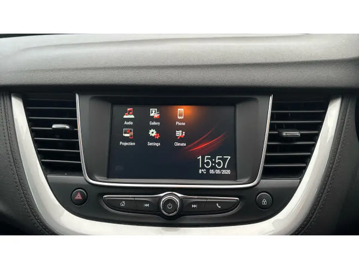 2020-vauxhall-grandland-x-12-se-big-11