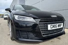 2016-audi-tt-coupe-18-tfsi-sport-small-8