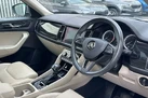 2017-skoda-kodiaq-20-tsi-se-l-5-seatsss-small-5