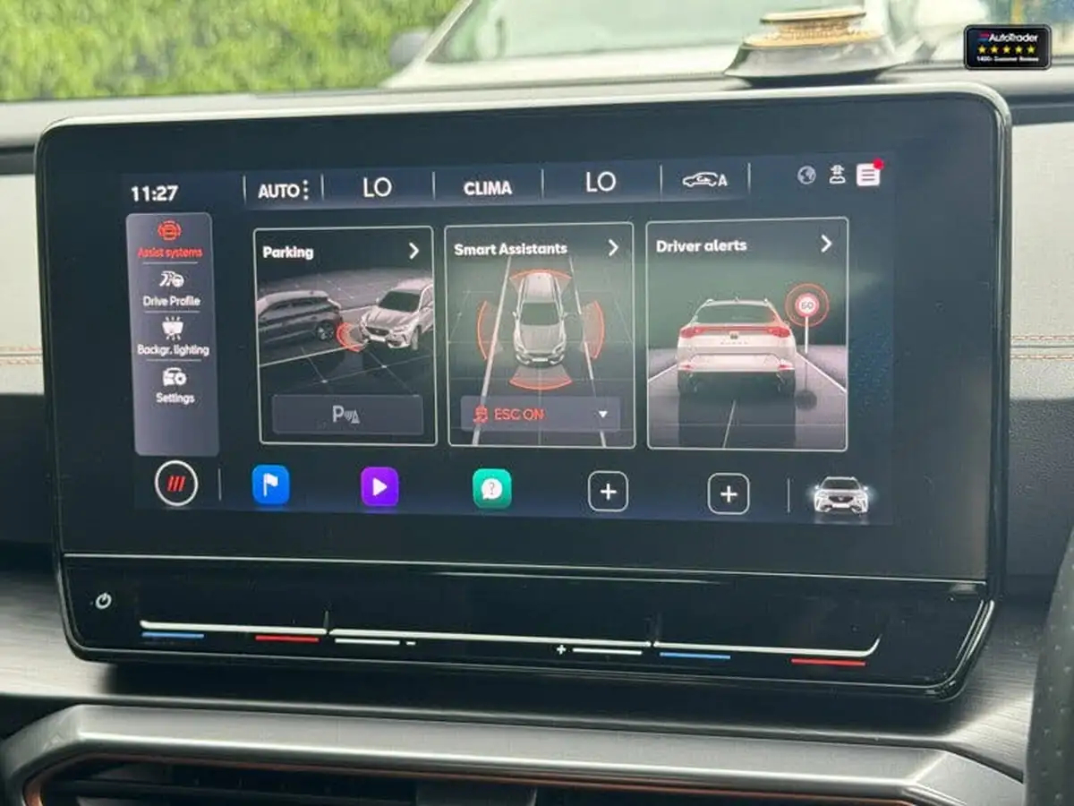 2022-cupra-formentor-15-tsi-v1-big-19
