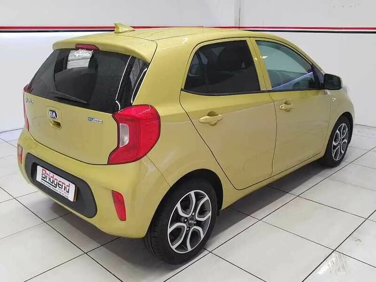 2020-kia-picanto-10-zest-big-6