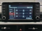 2020-kia-picanto-10-zest-small-17