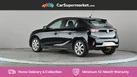2023-vauxhall-corsa-12-turbo-design-small-3