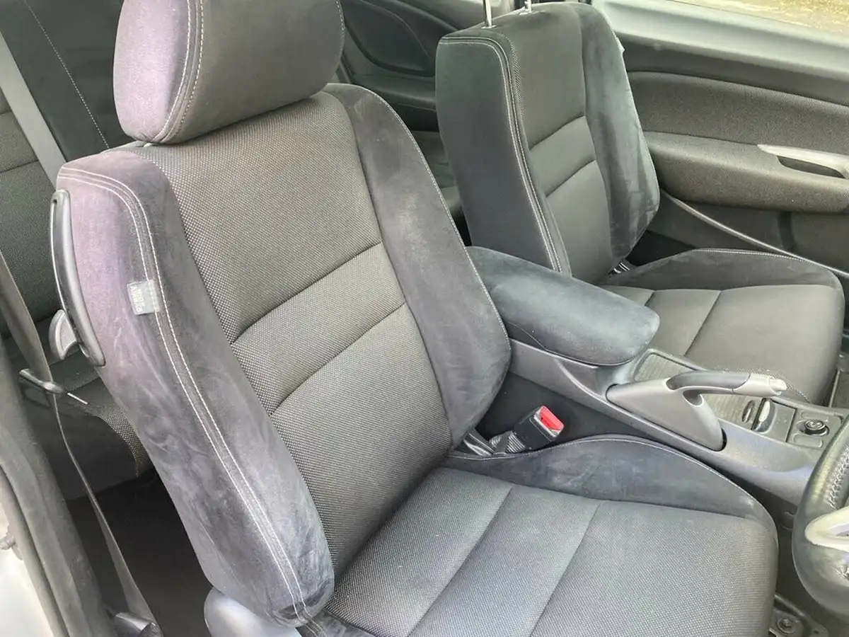 2007-honda-civic-22td-type-s-gt-big-12