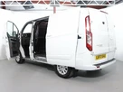 2023-ford-transit-custom-20tdci-300-l1h1-limited-130pseu6d-panel-van-1997cc-small-47