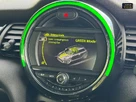 2015-mini-cooper-15-cooper-3d-small-22