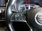 2022-nissan-juke-10-dig-t-n-connecta-small-9