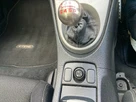 2007-honda-civic-22td-type-s-gt-small-23