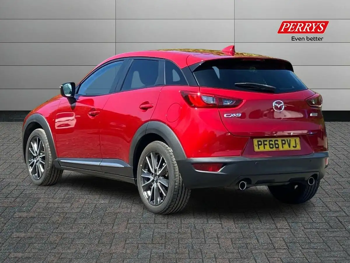 2016-mazda-cx-3-20-sport-nav-120ps-2wdss-auto-big-1