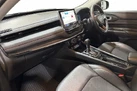 2022-jeep-compass-13-gse-trailhawk-small-8