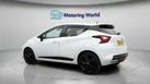 2020-nissan-micra-10-ig-t-n-sport-100ps-small-4