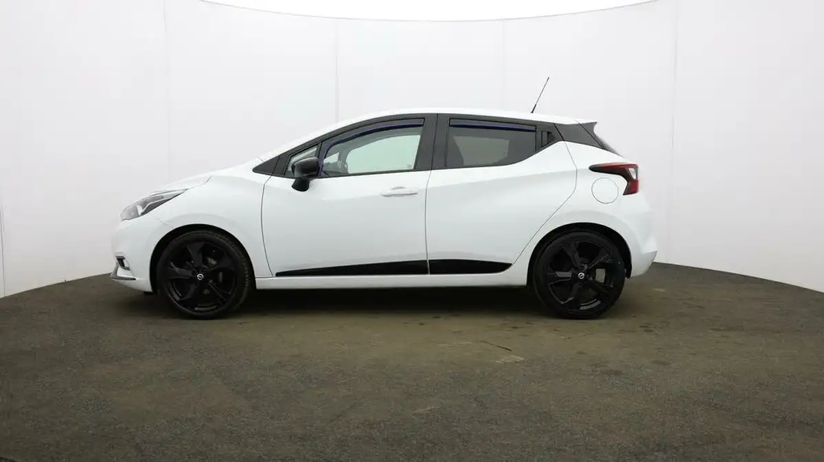 2020-nissan-micra-10-ig-t-n-sport-100ps-big-62