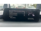 2025-mazda-mazda3-20-e-skyactiv-x-takumi-small-33
