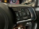 2018-jaguar-e-pace-20-i4d-r-dynamic-hse-240ps-ss-small-36