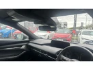 2025-mazda-mazda3-20-e-skyactiv-x-takumi-small-9