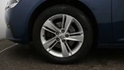2021-vauxhall-insignia-grand-sport-20-turbo-d-sri-premium-auto-small-18
