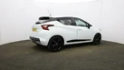 2020-nissan-micra-10-ig-t-n-sport-100ps-small-49