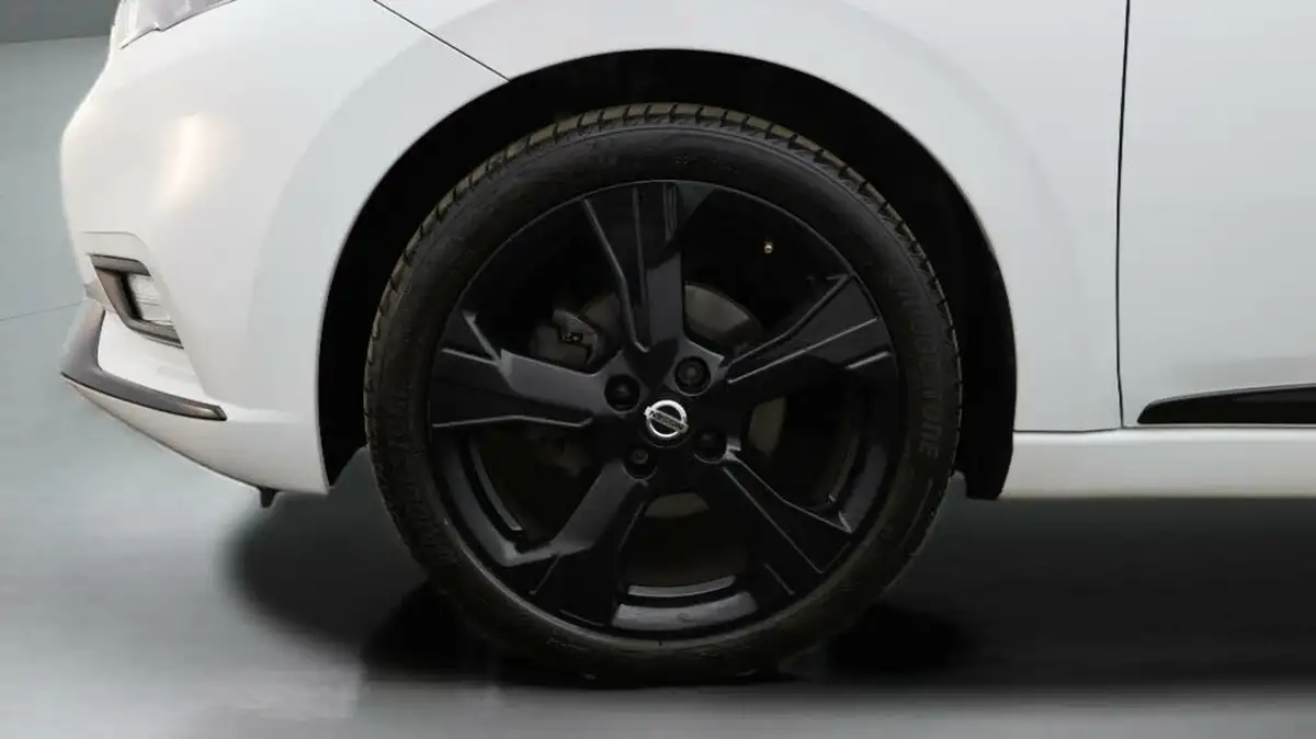 2020-nissan-micra-10-ig-t-n-sport-100ps-big-17