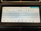 2018-jaguar-e-pace-20-i4d-r-dynamic-hse-240ps-ss-small-60