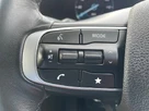 2023-kia-sportage-16-t-gdi-3-148bhp-small-15