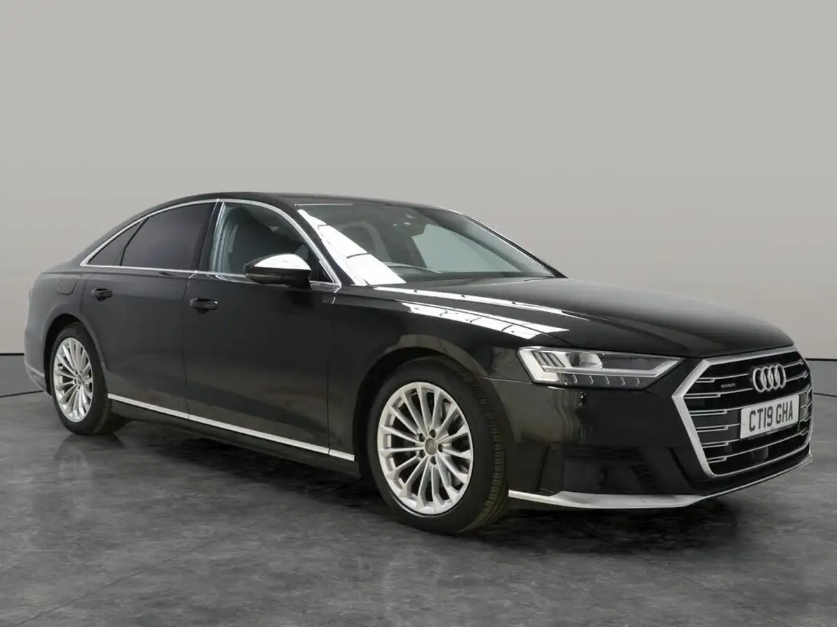 2019-audi-a8-30-50-tdi-big-9