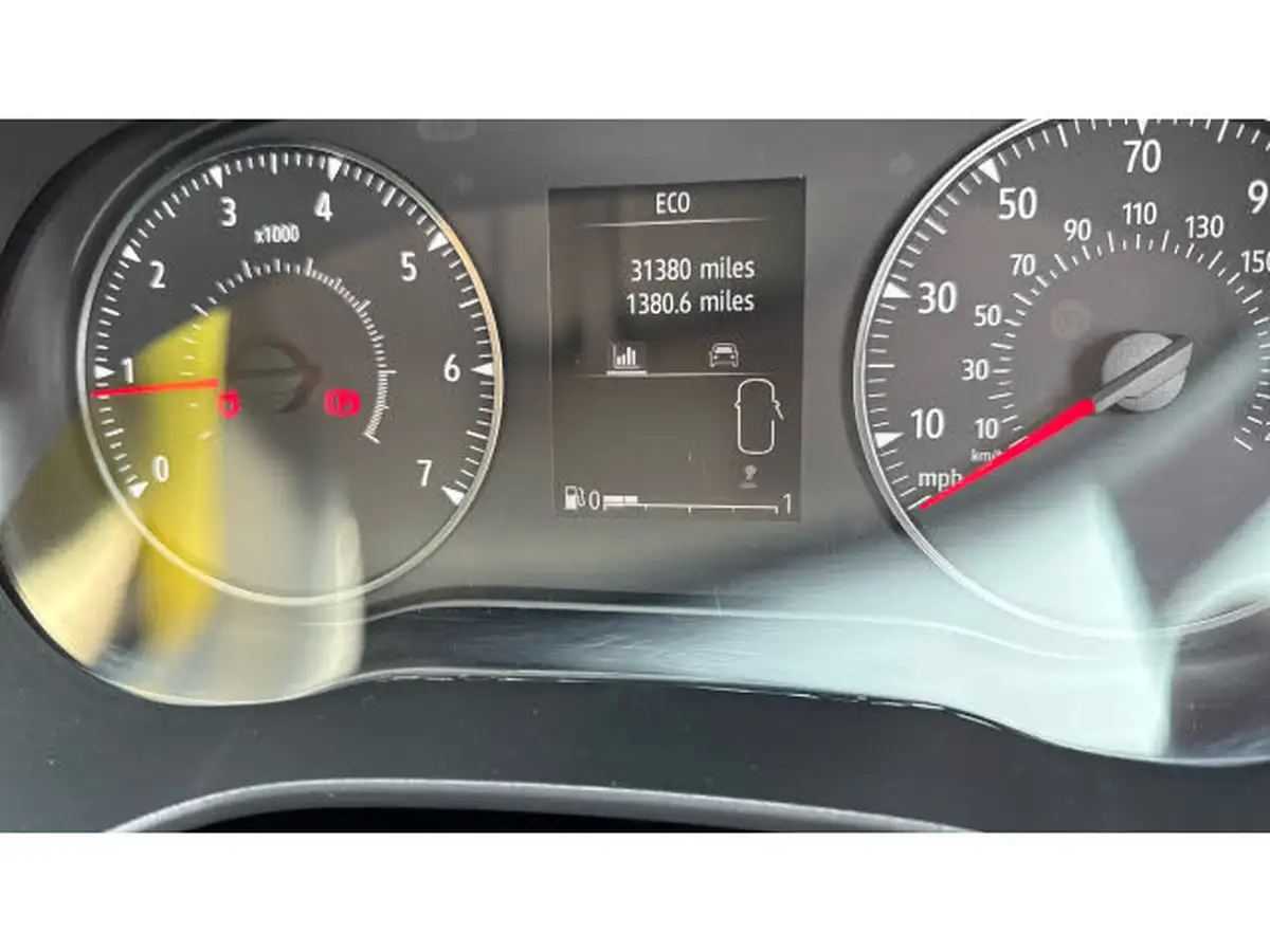 2022-dacia-sandero-stepway-10-tce-comfort-90bhp-big-17